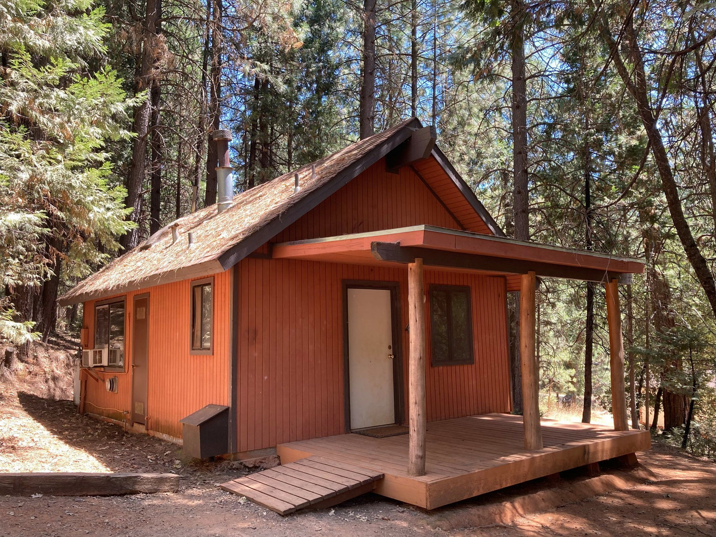 50% Sponsorship - Watts Annual Summer Camp